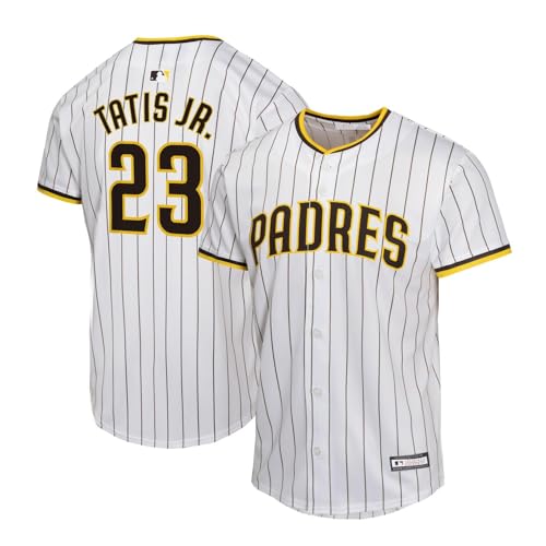 San Diego Padres Tatis Jr. ユニフォーム L 412nAvaJ3bL.jpg