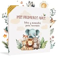Baby's Eerste Levensjaar. Dagboek. Met Duidelijke Informatie Over De Fysieke Intellectuele En Emotiopnele Ontwikkeling Van Uw Baby Baby's Eerste Levensjaar. Dagboek. Met Duidelijke Informatie Over De Fysieke Intellectuele En Emotiopnele Ontwikkeling Van Uw Baby