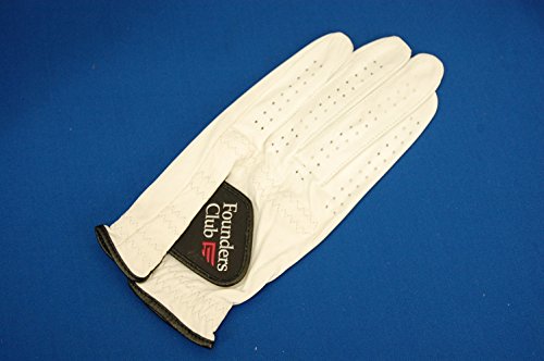 AVbNXFoundersClub rvStO[u J[F TCYF23cm