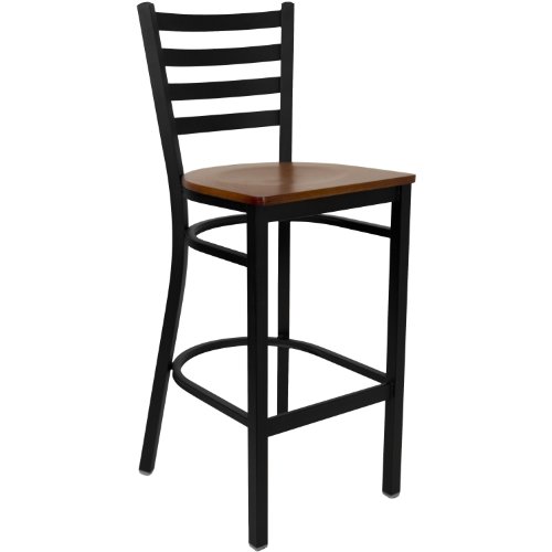 Flash Furniture Hercules Barstool