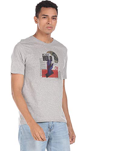 Image of Colt Men's Slim Fit T-Shirt