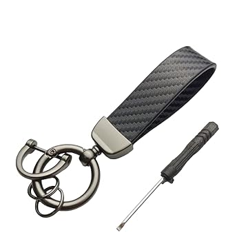 FUTEBOL Chaveiro Para Yamaha Fazer Crosser Factor Fluo Lander Fluo Neo S