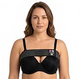 Everyday Medical Breast Implant Stabilizer Band I...