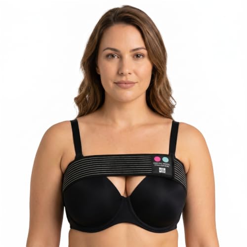 Everyday Medical Breast Implant Stabilizer Band I...