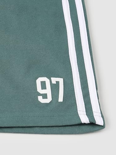 Image of Max Boys Shorts