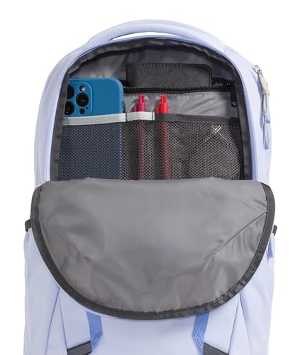 Image of The North Face Women's Vault, OS, Purple Mint /Virtual Blue