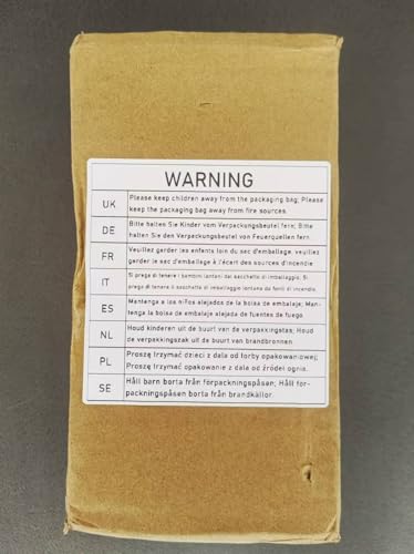 LJWDYS 4 Sizes Square Footstool Cover, Super Soft Stretch Ottoman Pouffe Slipcovers (Color : Green, Size : Large) - Cosy Home Interiors LJWDYS 4 Sizes Square Footstool Cover, Super Soft Stretch Ottoman Pouffe Slipcovers (Color : Green, Size : Large) - Image 9