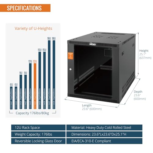 rack server high capacity 1182