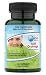 pHion Balance Acid Drainage, Capsules, 60-Count