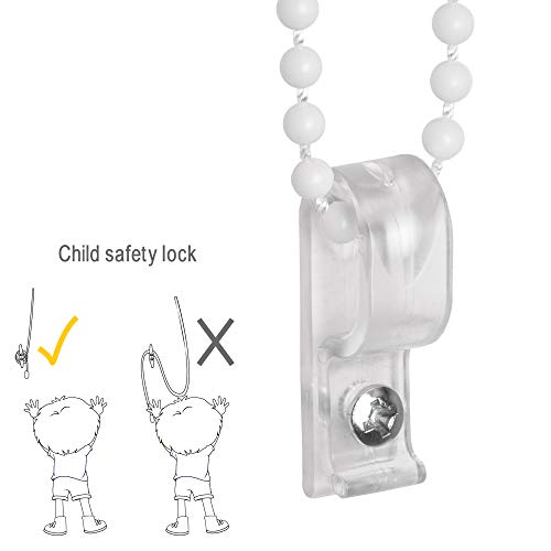 Doppelrollo Creme SOL ROYAL - 8