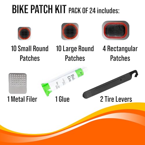 Accesorios, Sports Imagen adicional