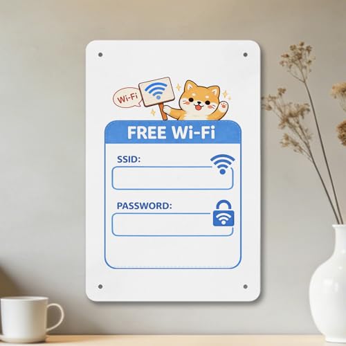 �yNew�f�U�C��&�����ŏ����� ���^���Ŕz Wi-Fi �t���[wi-fi ����wi-fi �ē� ��� �T�C�� ���C�t�@�C ���� �z�e�� �q�� ���� SSID �� �T�C���v���[�g �v���[�g�\���� �ē��\���Ŕ� �r���e�[�W �����Ŕ� �W���Ŕ� �ό� �ϐ� ��