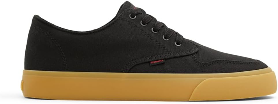 Mens TOPAZ C3 Low-Top Trainer