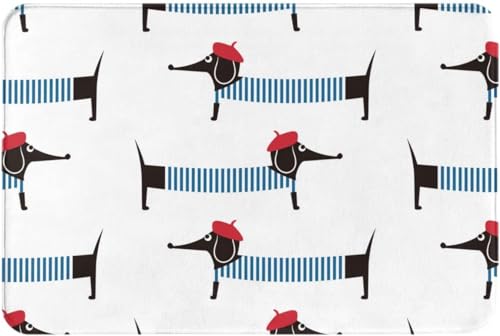 �_�b�N�X�t�@���h�� �J�[�y�b�g �����` ���O�}�b�g ���փ}�b�g ���O �O�~ �l�G�ʗp �h�_�j �R�� �h�L �􂦂� �ӂ�ӂ픧�G�� ����~�߃z�b�g�J�[�y�b�g �ې�OK �A�j�� �l�C �v���[���g 40×60cm BV177