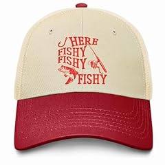 Rice White With Wine Red Eaves