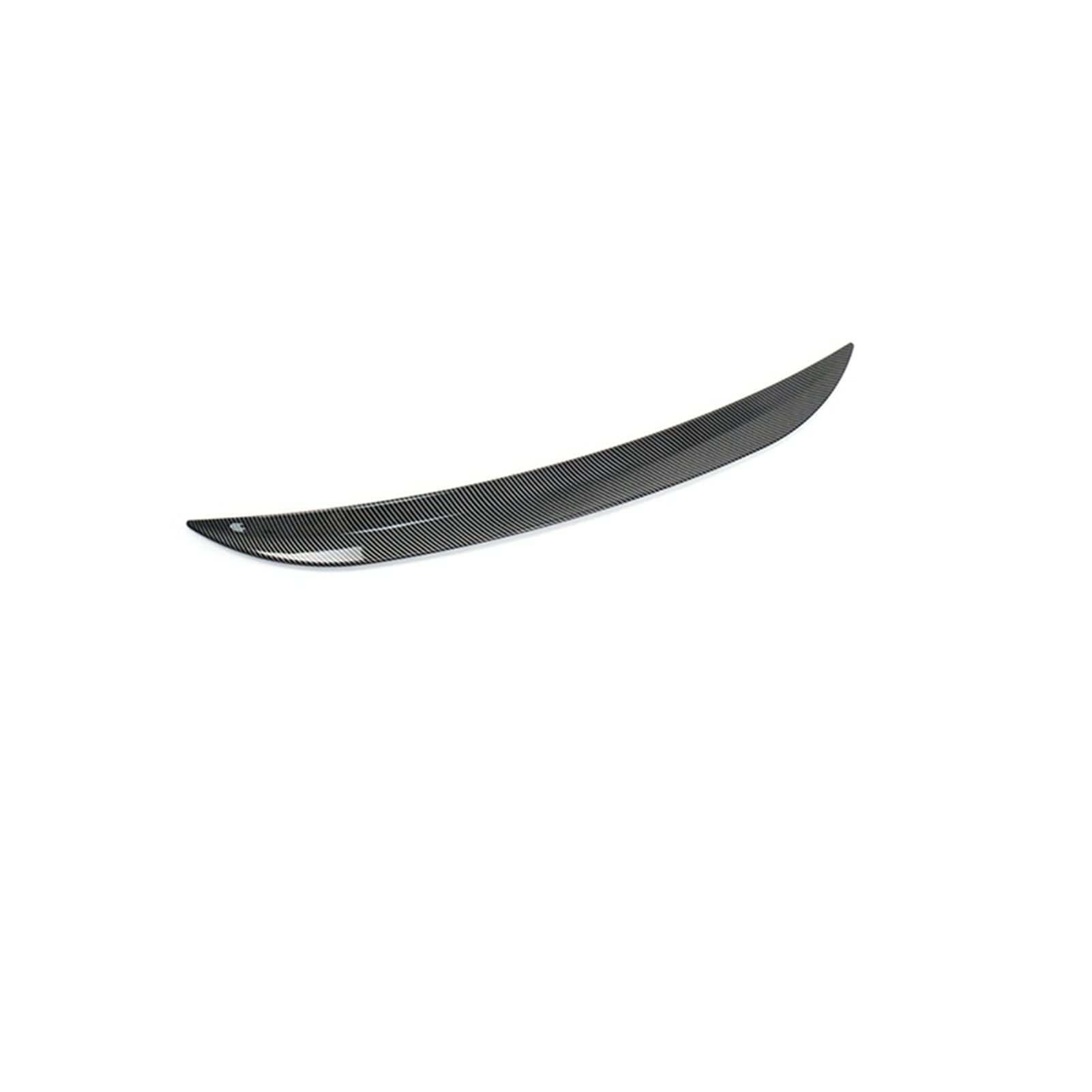 Buy Tail Wing For Ford For Mustang For Mach E For Mach E For MachE 2021 buy-tail-wing-for-ford-for-mustang-for-mach-e-for-mach-e-for-mache-2021