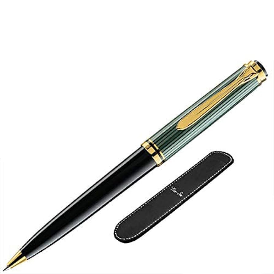 8651 ペリカン　スーベレーン　ボールペン　ネームあり 8651 ペリカン スーベレーン ボールペン ネームあり Amazon