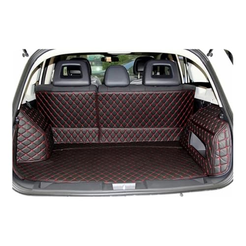 Ԃ̃gNCi[ NTXp NX 350h 2022 gNJ[ybg J[SCi[Jo[}bg Ԃ̃gN}bg