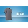 Product Photo 7