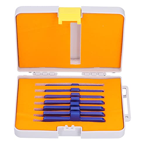 Base De Levage Toupie SL - Alliage D'aluminium Pour Table Et Scie