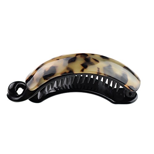 傫ȃAZe[goiiwANbvwANvN[|j[e[z_[CguE, CgEuE