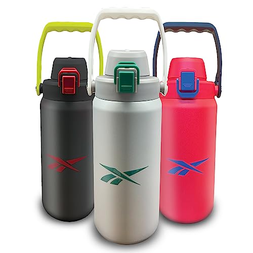 Reebok-Stainless-Steel-Water-Bottle-For-Camping-Insulated-Water-Bottle-32-oz-Double-Wall-Vacuum-Insulated-Camping-Water-Bottle-BPA-Free