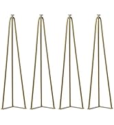 Small manufacture image 10