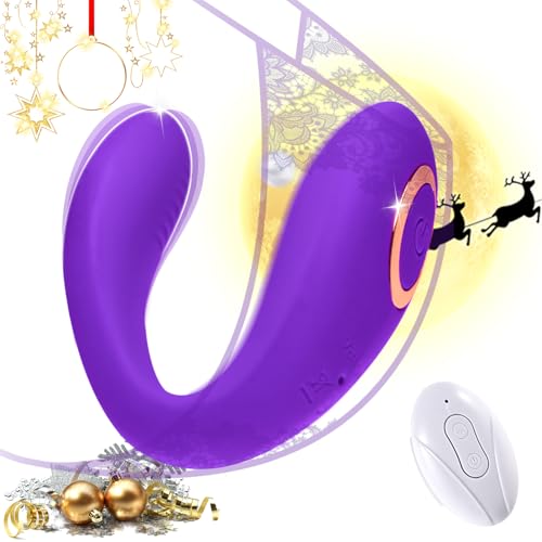 10 Modes Personal Womens Viboators Toys Vibratoer Stimulator Silent Multi Frequency Stick Women's Gift Vibrateirs for Women Today Adult Lf4-1d