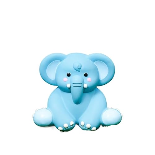 ebNX̂ރybgށAϋv̂铮̌`̃TEfBO{[ÃN[jÕC^NeBuȗVŁA^̂߂̉EOpłB (]E)