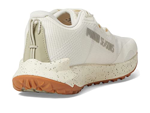 Image of Puma Mens Palermo Leather Shoes