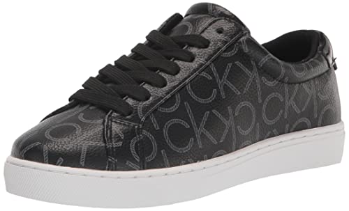 Image of Calvin Klein Gules 2