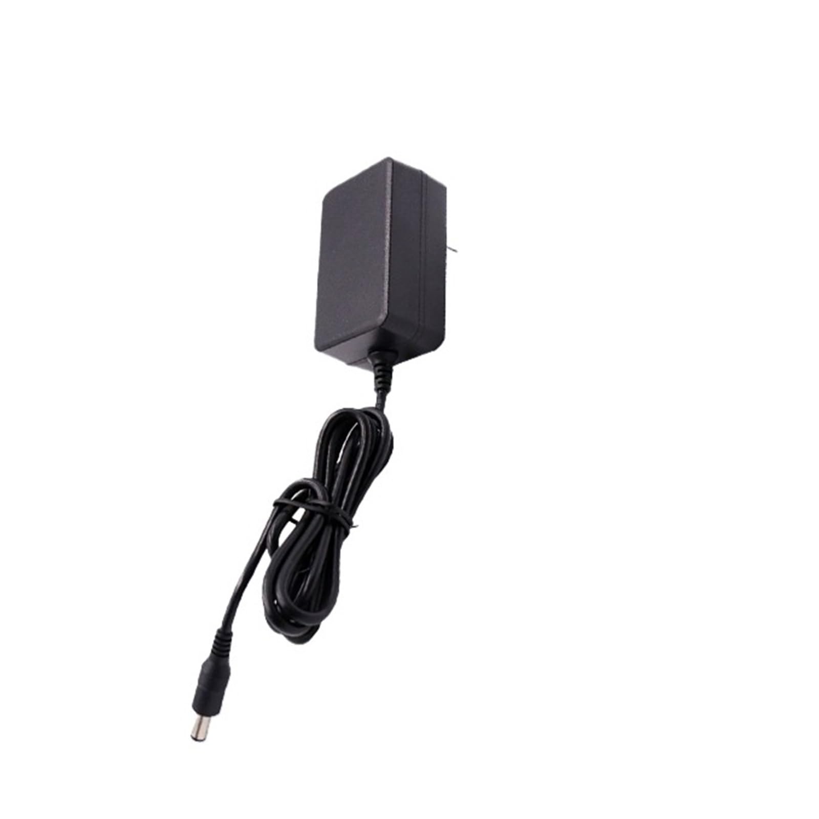 Fuente de alimentacion 12V 3A conmutada para solucionar parpadeos en monitor LCD