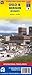 Oslo & Bergen (Norway) 1:10,000 Street Map 2006*** (International Travel Maps)