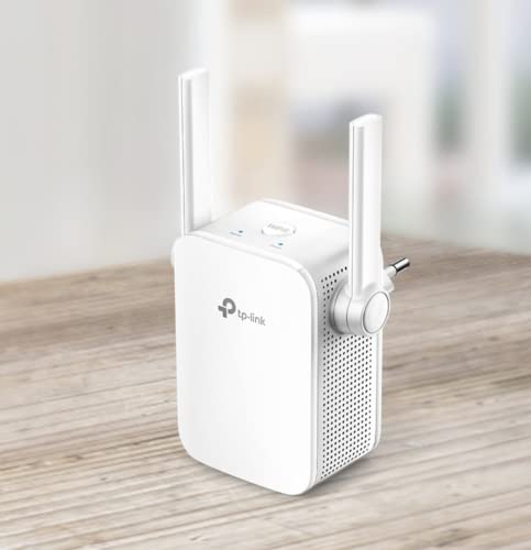 Encuentra reviews de Router neutro tp los 7 más buscados. 24 Imagen adicional