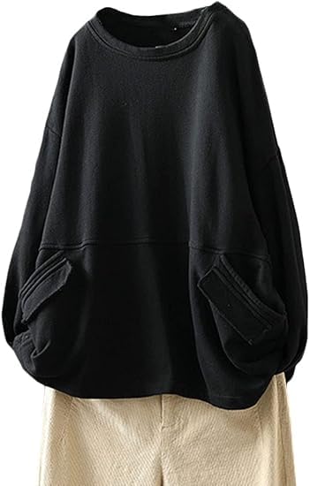 product_img5
