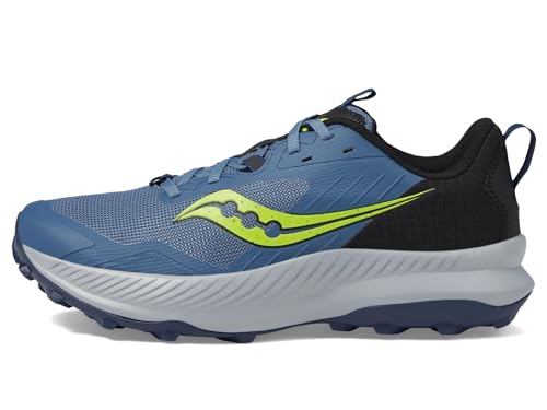 Image of Saucony Men's Blaze Tr