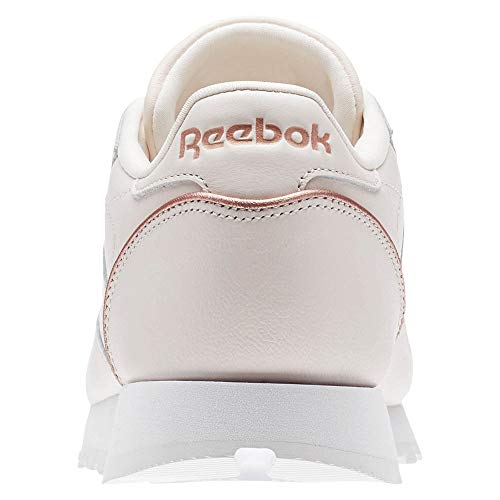 Baskets basses Reebok Sport CL Lthr - vue 7