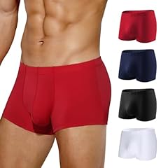 Black/White/Red/Navy