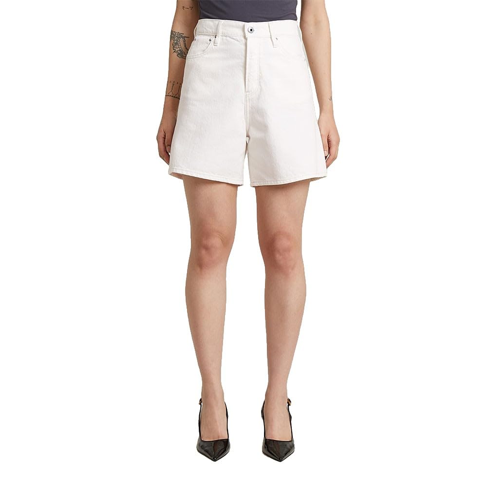 Mode von Amazon Fashion