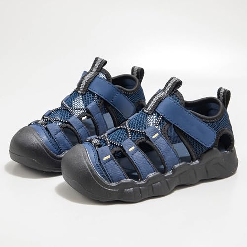 Girls Sneakers for Toddlers Kids Lightweight Breathable Hook and Loop Casual Sports Shoes Daily Wear Outdoor Play3