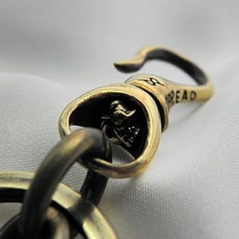 Amazon | [スプレッド・パイレーツ]SPREAD PIRATES クラシックスカル