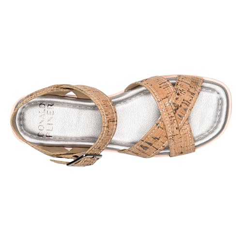 Image of Donald J Pliner Women's Pyper