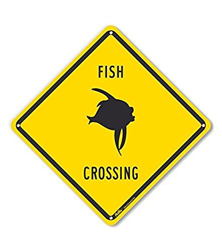 PetKa Signs and Graphics PKAC-0485-NP_10x10�C���` ���̐X �v���X�`�b�N�T�C�� 10�C���` x 10�C���`