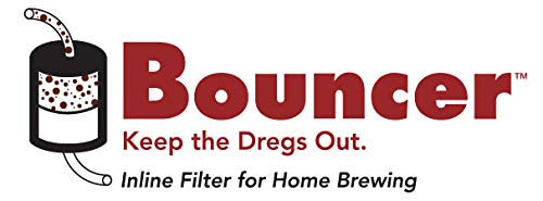 Bouncer Classic Beer Filter - Image 9