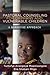 Pastoral Counseling for Orphans and Vulnerable Children