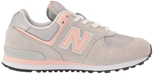 Image of new balance Boy 574 Sneakers