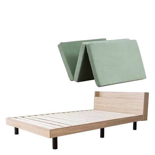 OhR[|[V ̂xbh }bgXZbg E^ 3܂ 2RZgt ̂ Z~VOV[g }bgX xbht[ It Vv k i`