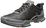 ECCO Women's Biom C 2.1 Running Shoe