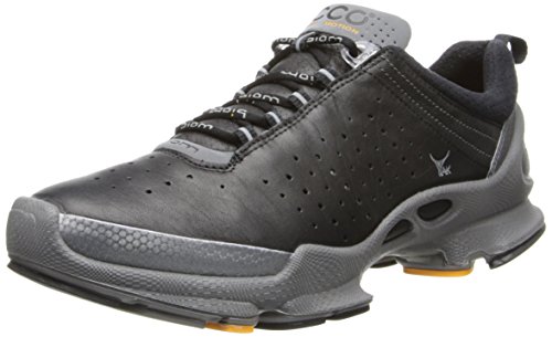 ECCO Women's Biom C 2.1 Running Shoe