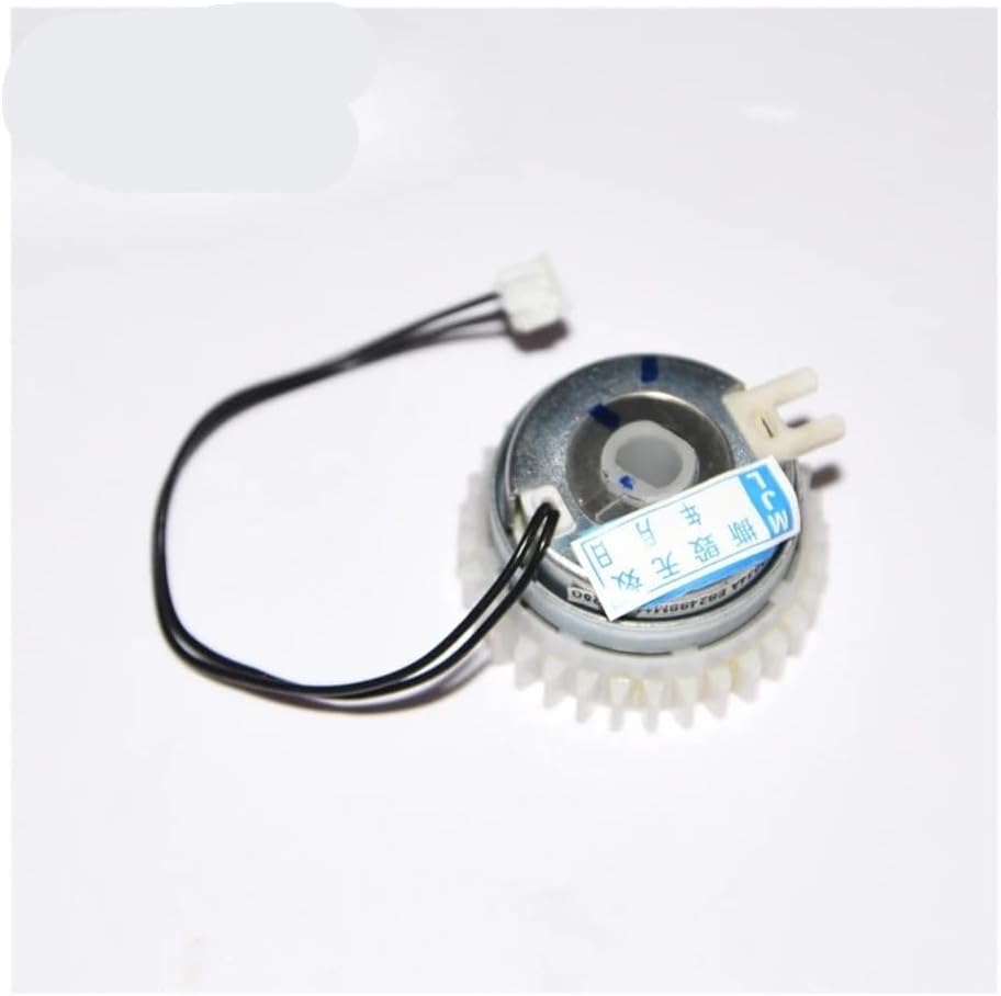 JC47-00034A Clutch-Electric Fit for Samsung 3310 3712 4833 4835 3710 5639 5739 3312ND 4070 5637 Clutch